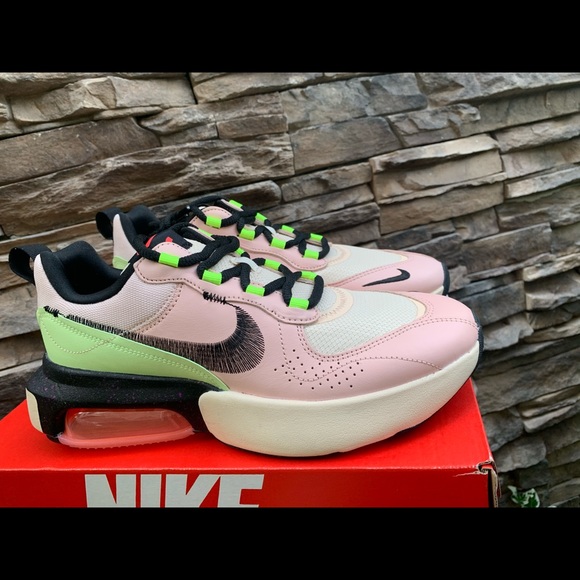 Nike air max - Picture 2 of 11